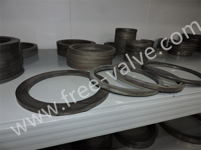 DN300 Pneumatic Rotating Disc Gate Valve with Tungsten carbide seat